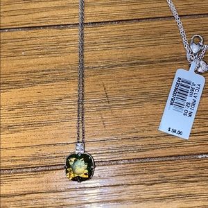 NWT Brighton Your True Color